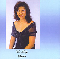classical-cd_cover