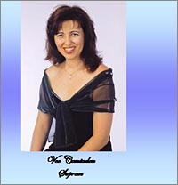 classical-cd_cover