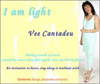 new_cd_cover