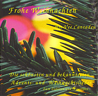 weihnachts_cover