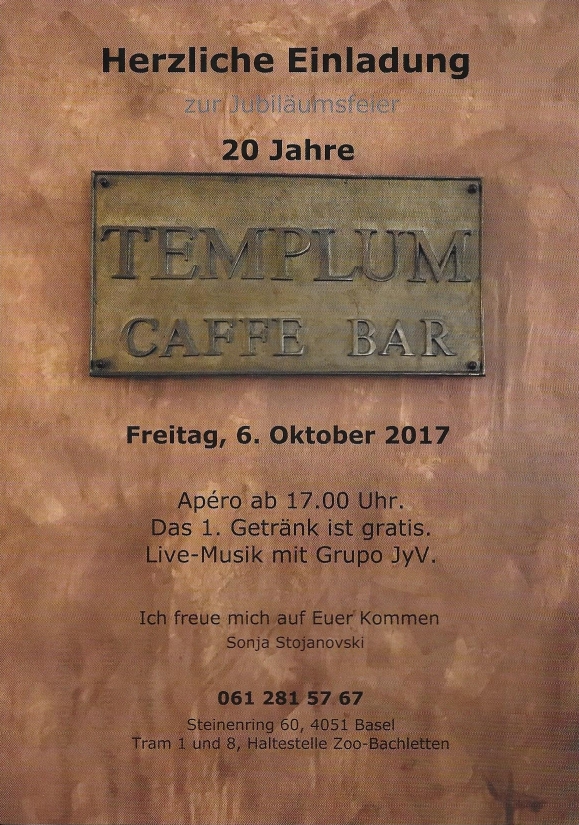 Templum Invitation1