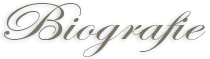 biografie_main_de