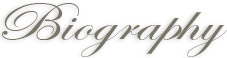 biography_hdng