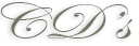 cds_main