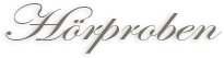horproben_de