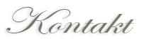 kontakt_main_de