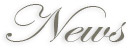 news_hdng