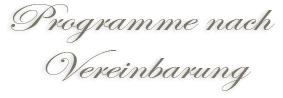 programme_de