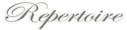 repertoire_main