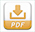 pdf icon b